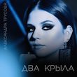 Музыка Александра Трусова - Два Крыла