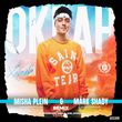 Музыка Хабиб - Океан (Misha Plein & Mark Shady Remix)