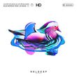 Музыка Oliver Heldens & DJs From Mars - Blue Monday (feat. JD Davis)