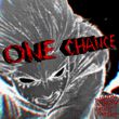 Музыка MoonDeity - One Chance