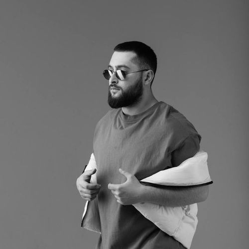 Музыка KhaliF - Дни И Ночи