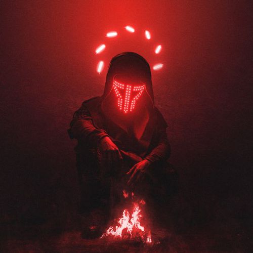 Музыка Smash Into Pieces - Flow