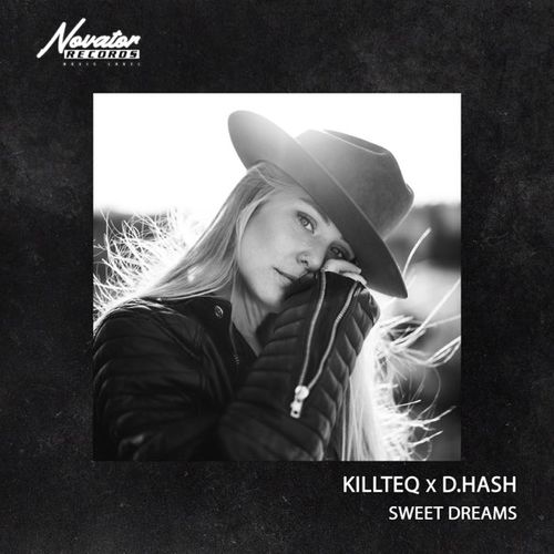 Музыка Killteq - Sweet Dreams (feat. D.Hash)