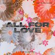 Музыка Felix Jaehn & Sandro Cavazza - All For Love (Mike Williams Remix)