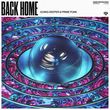 Музыка Going Deeper - Back Home (feat. Prime Punk)