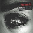 Музыка Armich - Стены