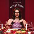 Музыка Mae Muller - Me, Myself & I