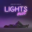 Музыка Bruno Pietri - Lights Out (feat. Dianah Kay)