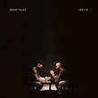 Музыка Night Tales - Only If