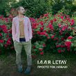 Музыка Ілля Letay - Просто Так Люблю