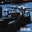Музыка Nasty Babe - Вещества (feat. Solway)
