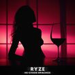 Музыка Ryze - Не Сухое Красное