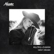 Музыка Killteq - Sweet Dreams (feat. D.Hash)