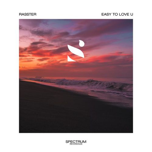 Музыка Rasster - Easy To Love U