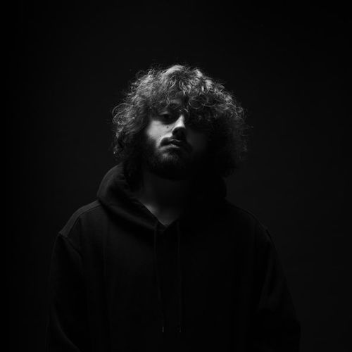 Музыка a.Ja - Manna