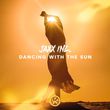 Музыка Jaxx Inc. - Dancing With The Sun