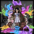 Музыка Mzlff - Игрушки