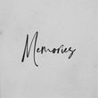 Музыка kavabanga Depo kolibri - Memories