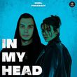 Музыка Oneil - In My Head (feat. Pokaraet)