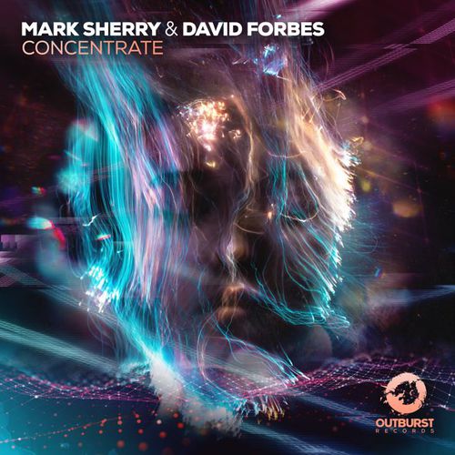 Музыка Mark Sherry - Concentrate (feat. David Forbes)