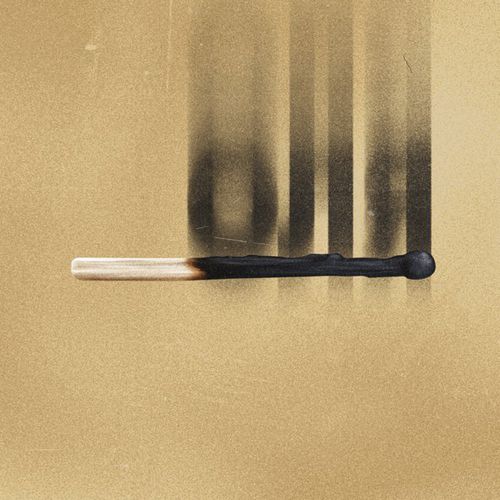 Музыка Volodymyr Dantes - Оля