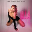 Музыка Benny Benassi - M.I.A (feat. Emma Muscat)