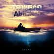 Музыка Sevak - Тяжело Дышать