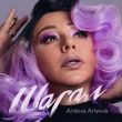 Музыка Алёна Апина - Шагал