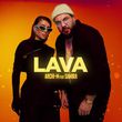 Музыка Archi-M - Lava (feat. Samira)