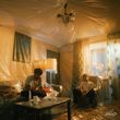Музыка Molodi - Не Забуду