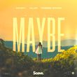 Музыка Szaby & Alur - Maybe (feat. Robbie Rosen)