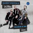 Музыка Quest Pistols - Ты Так Красива (Glazur & Xm Remix)