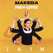 Музыка Jain - Makeba (Mikis Remix)
