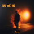 Музыка Ruhde - Fuel The Fire (feat. Rory Hope)