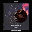 Музыка Enza - Amour