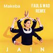 Музыка Jain - Makeba (Faul & Wad Remix)