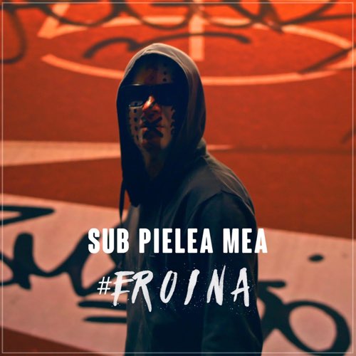 Музыка Carla's Dreams - Sub Pielea Mea (Midi Culture Remix)