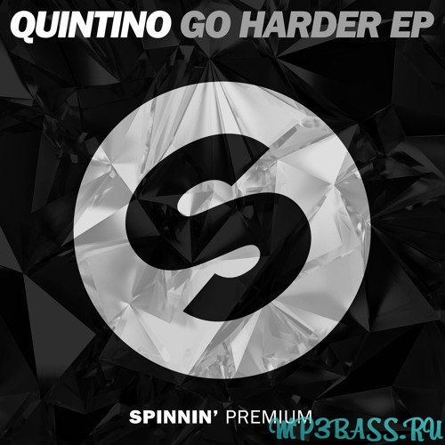 Музыка Quintino - Get Low (Original Mix)