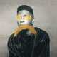 Музыка Gallant - Talking In Your Sleep