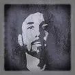 Музыка Dachshund - Never (Original Mix)