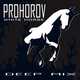 Музыка Prohorov - White Horse (Deep Mix)