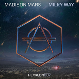 Музыка Madison Mars - Milky Way (Original Mix)