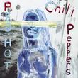 Музыка Red Hot Chili Peppers - Can't Stop