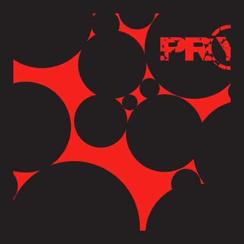 Музыка Pryda - The Return (Edit)