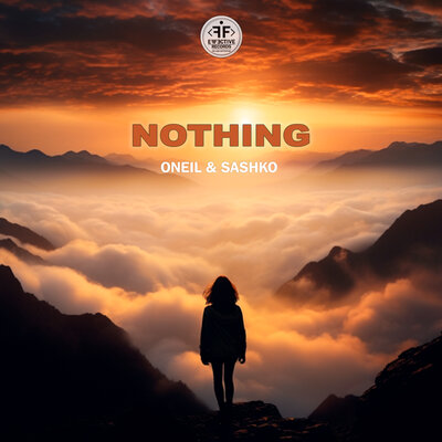 Музыка Oneil - Nothing (feat. Sashko)