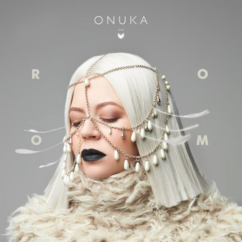 Музыка Onuka - Ozerna