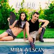 Музыка Mira - Alo, Alo (feat. Vescan)