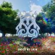Музыка Korolova - Under My Skin (feat. Richard Judge)