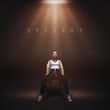 Музыка Loboda - Spogady