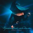 Музыка Zhamil Turan - Красивая Мадам